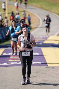 BIB: 
                            <button type="button" onclick="openModal(27223093)" class="btn btn-primary btn-sm float-right btn-popup" data-toggle="modal" data-target=".modal-high-quality">
                        <i class="fas fa-shopping-cart"></i> Add to Cart
                    </button>
                                            <button type="button" onclick="isThisMe(27223093, true)" class="btn btn-success btn-sm float-right btn-popup btn-isme hidden" data-toggle="tooltip" data-placement="bottom" title="นี่คือรูปของคุณใช่ไหม คลิกที่นี่เพื่อเอาเข้าอัลบั้ม">
                        <i class="fas fa-plus"></i> Add to album
                    </button>
                    <button type="button" onclick="isThisMe(27223093, false)" class="btn btn-warning btn-sm float-right btn-popup btn-isnotme hidden">
                        <i class="fas fa-ban"></i> Remove from album
                    </button>